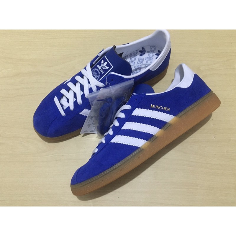 Adidas munchen city series cheap