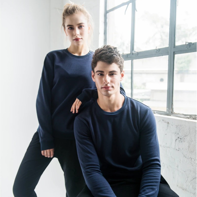 Produk CARDINO_CLOTHING | Shopee Indonesia