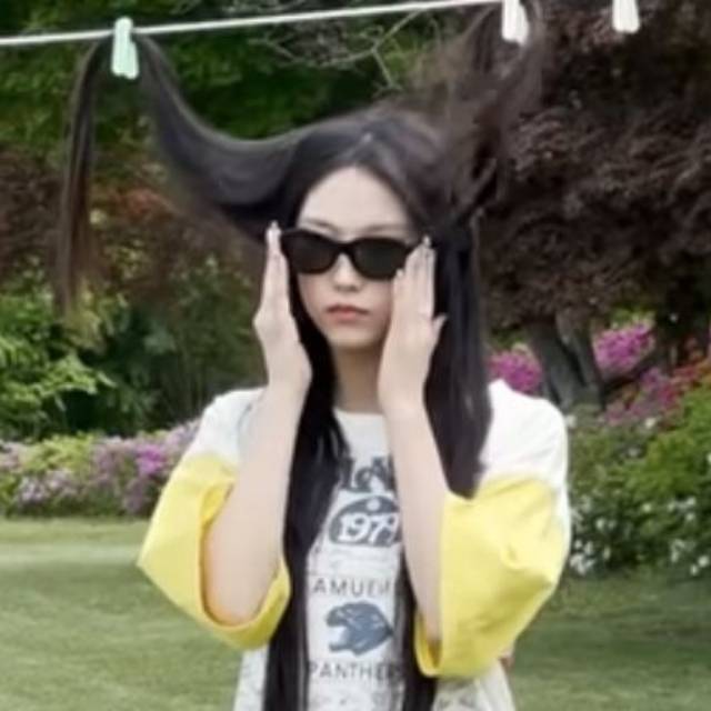 Produk versstore | Shopee Indonesia