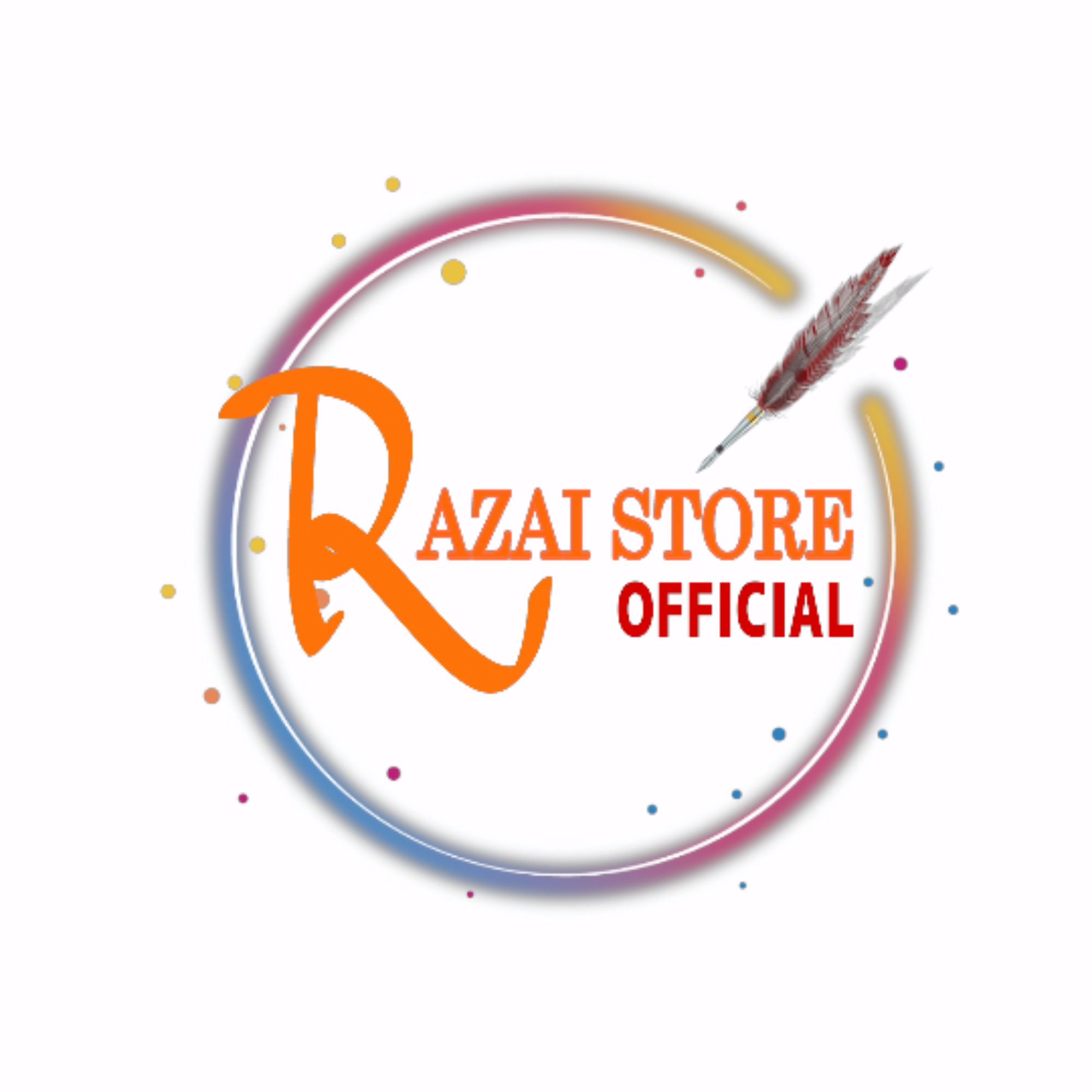 Produk Razai Store Official Shopee Indonesia