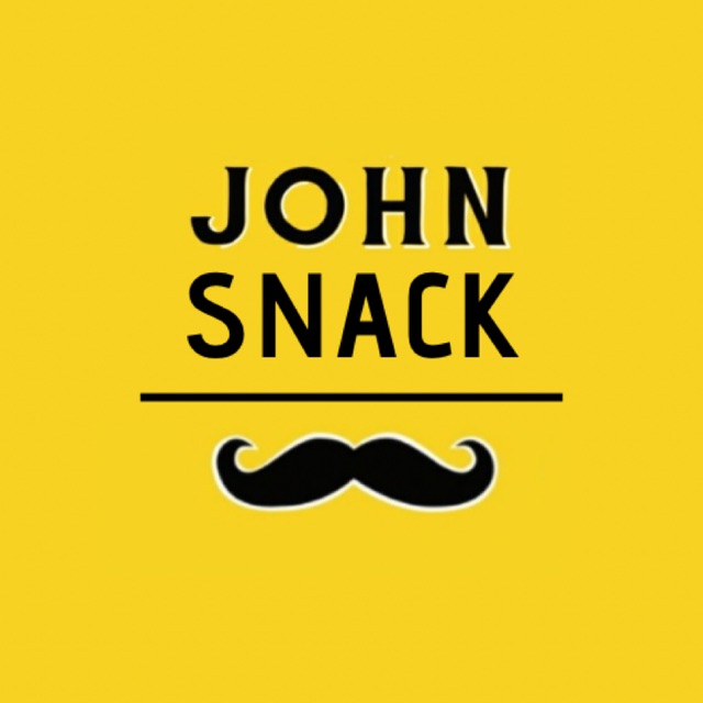 Produk John Snack Bandung | Shopee Indonesia