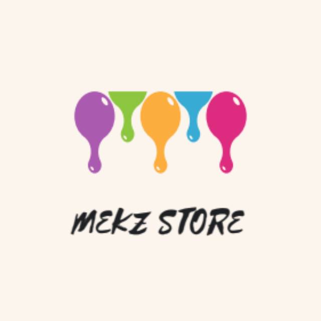 Produk Mekz Store | Shopee Indonesia