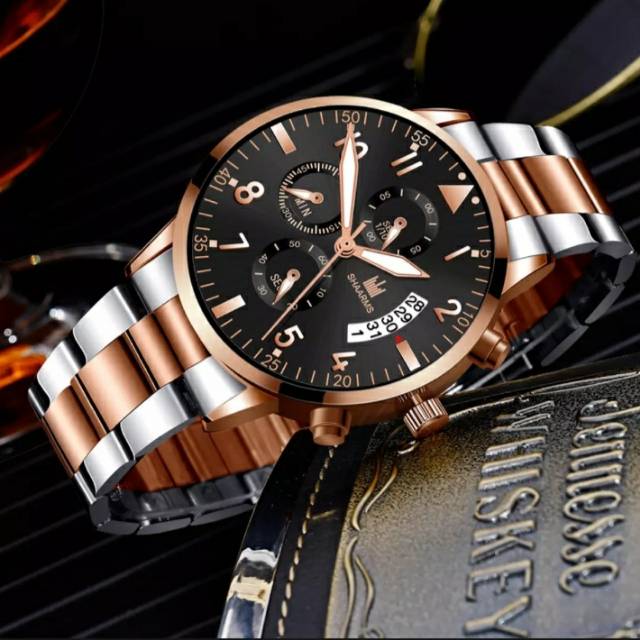 Produk 0 Rphmhw8i Shopee Indonesia