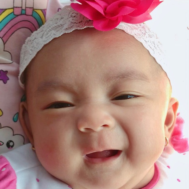 Produk New Moe's Fashion | Shopee Indonesia