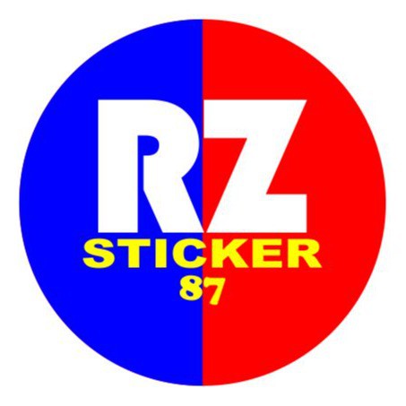 Produk rzsticker87 | Shopee Indonesia