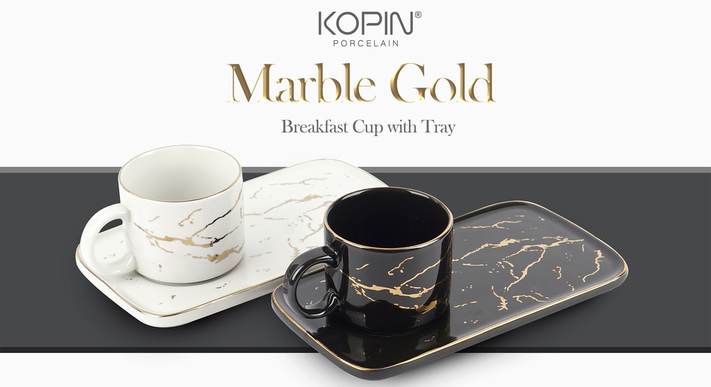 Toko Online Kopin Tableware Official Shop | Shopee Indonesia