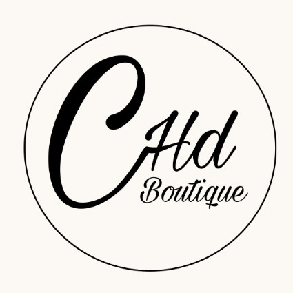 Produk Chd Boutique Shopee Indonesia