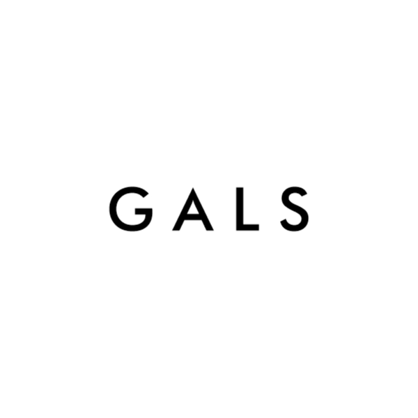 Produk gals.indonesia Shopee Indonesia