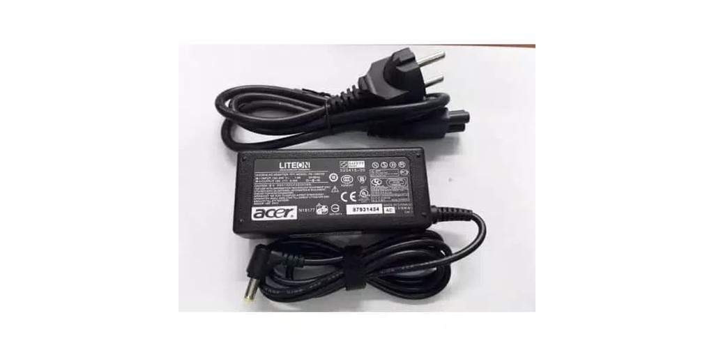 Produk Blitz Computer | Shopee Indonesia