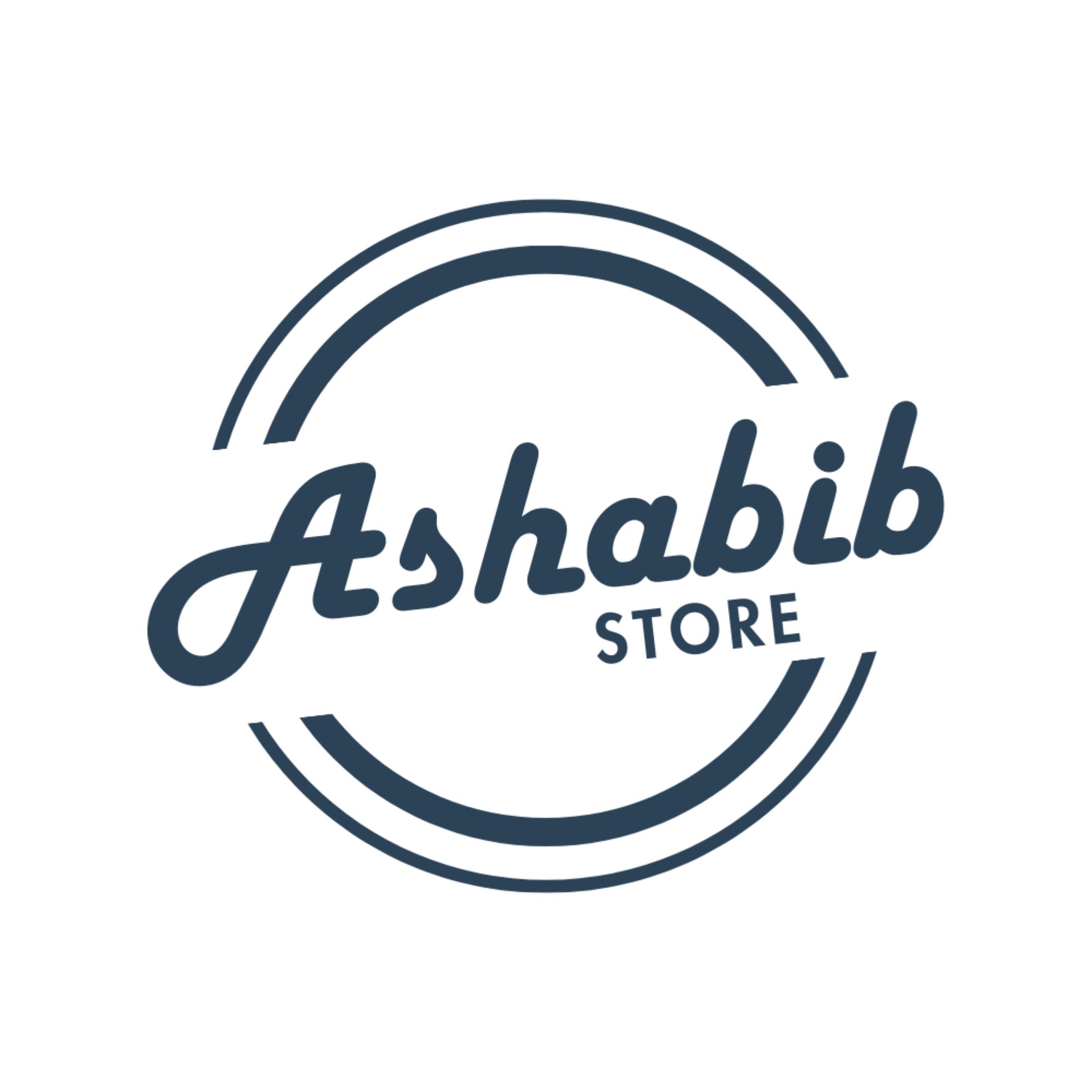 Produk Ashabib Store | Shopee Indonesia