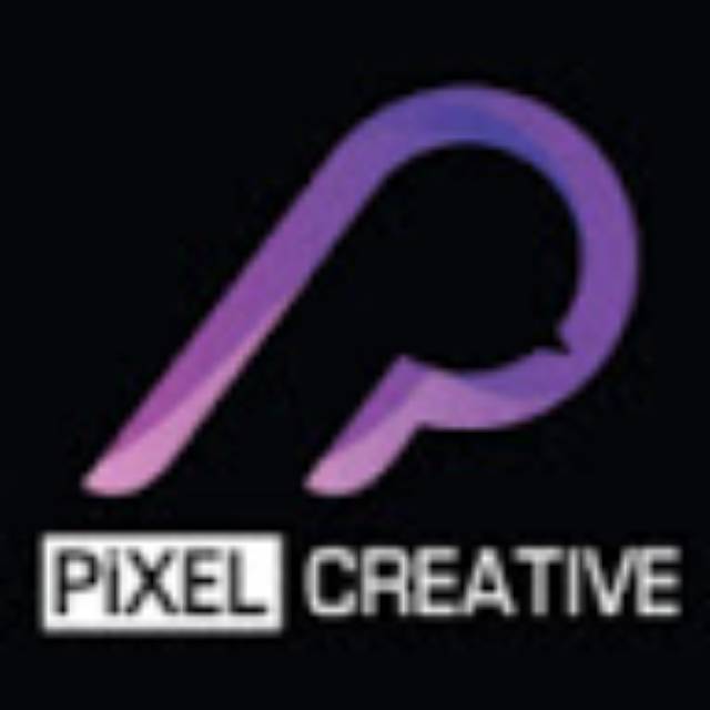 Produk PiXEL Creative | Shopee Indonesia