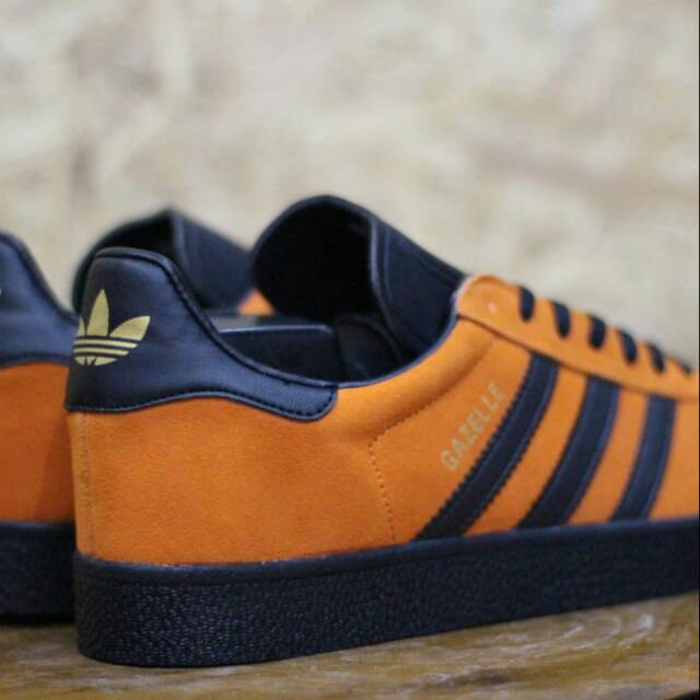 Adidas gazelle outlet jamaica