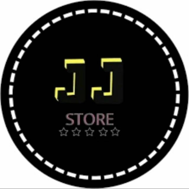 Jj store