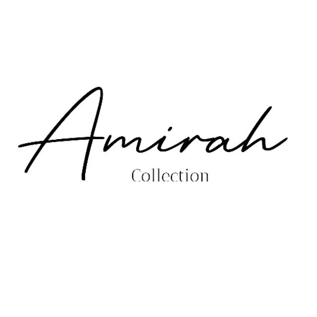 Produk Amirah Collection | Shopee Indonesia