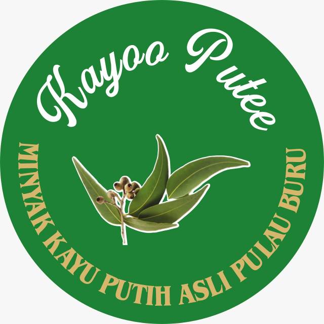 Produk kayoo_putee.id | Shopee Indonesia