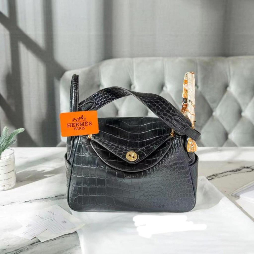 超希少 お宝 缶入り Lindy Fralin リンディ H*E*R*N*