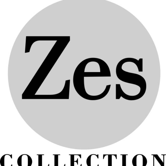 Produk Zes collection | Shopee Indonesia