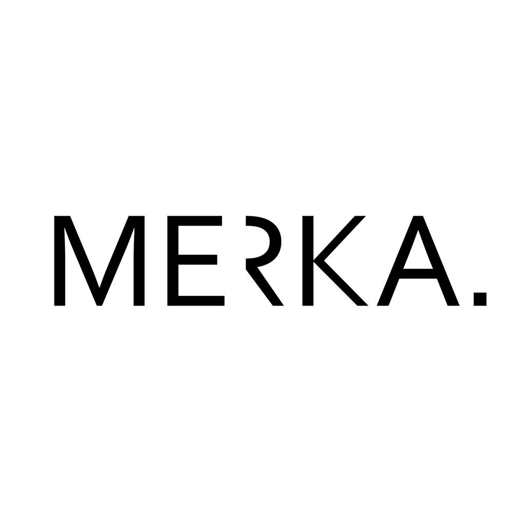 Produk MERKA. | Shopee Indonesia