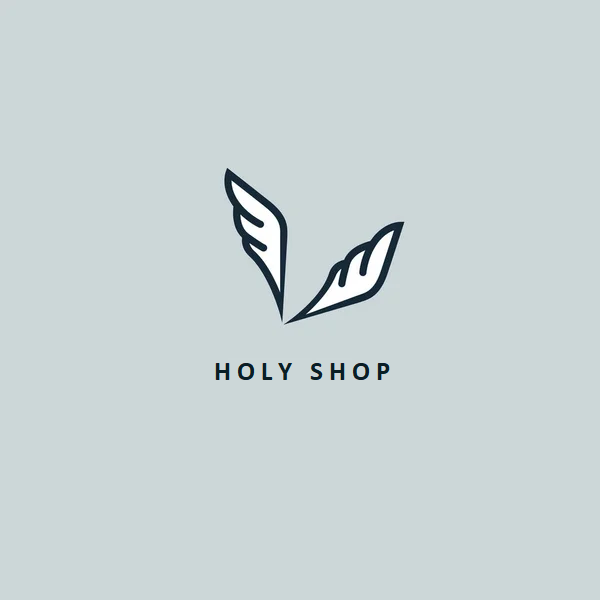 Produk holy-shop | Shopee Indonesia