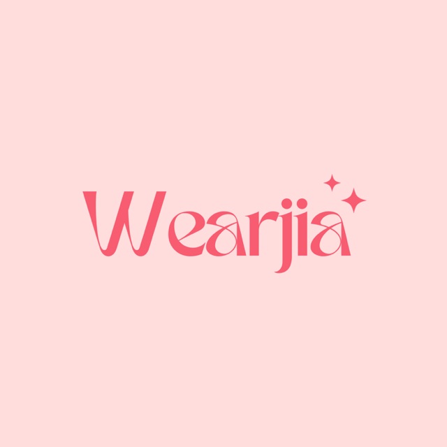 Produk wearjia_ | Shopee Indonesia