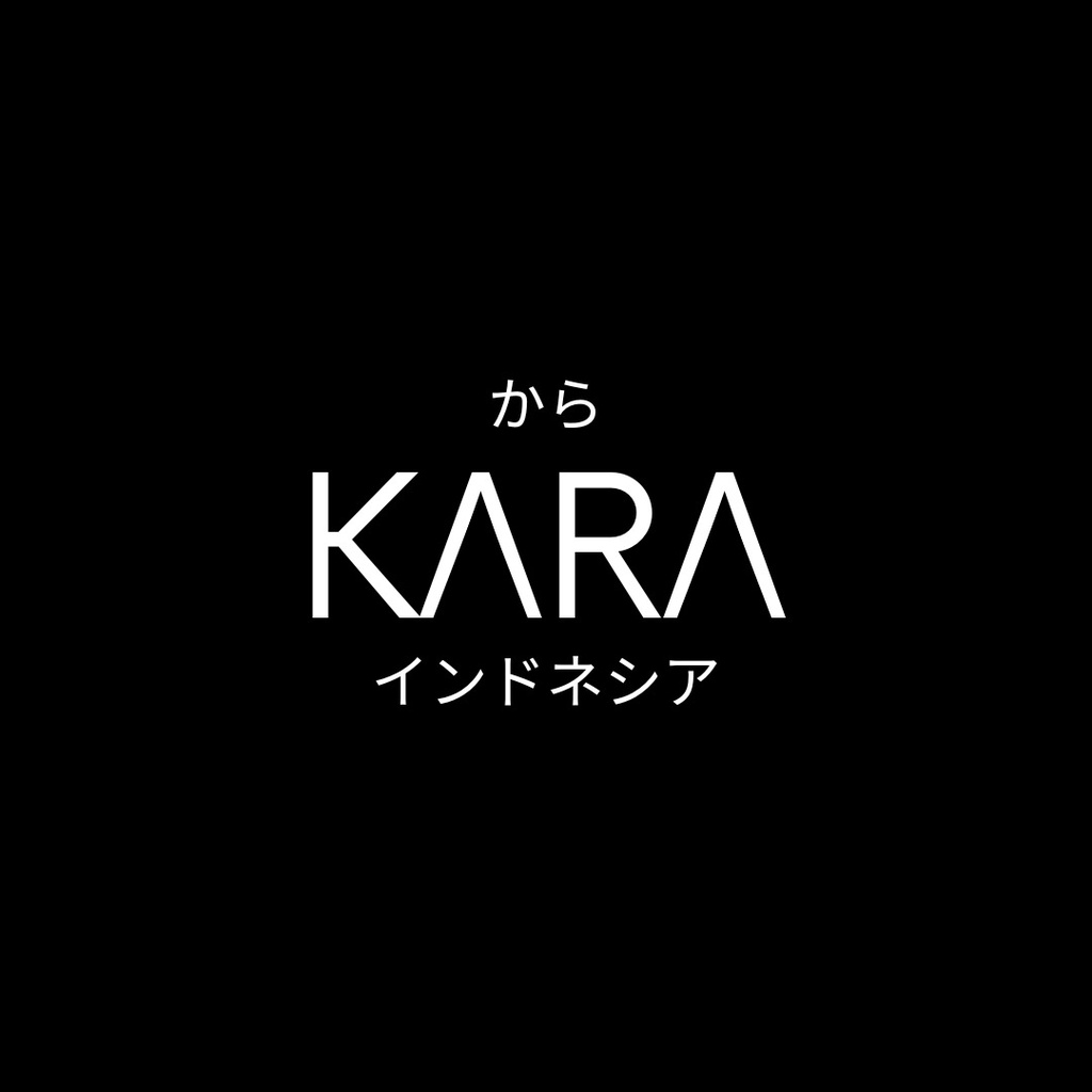 Produk Kara_Store | Shopee Indonesia