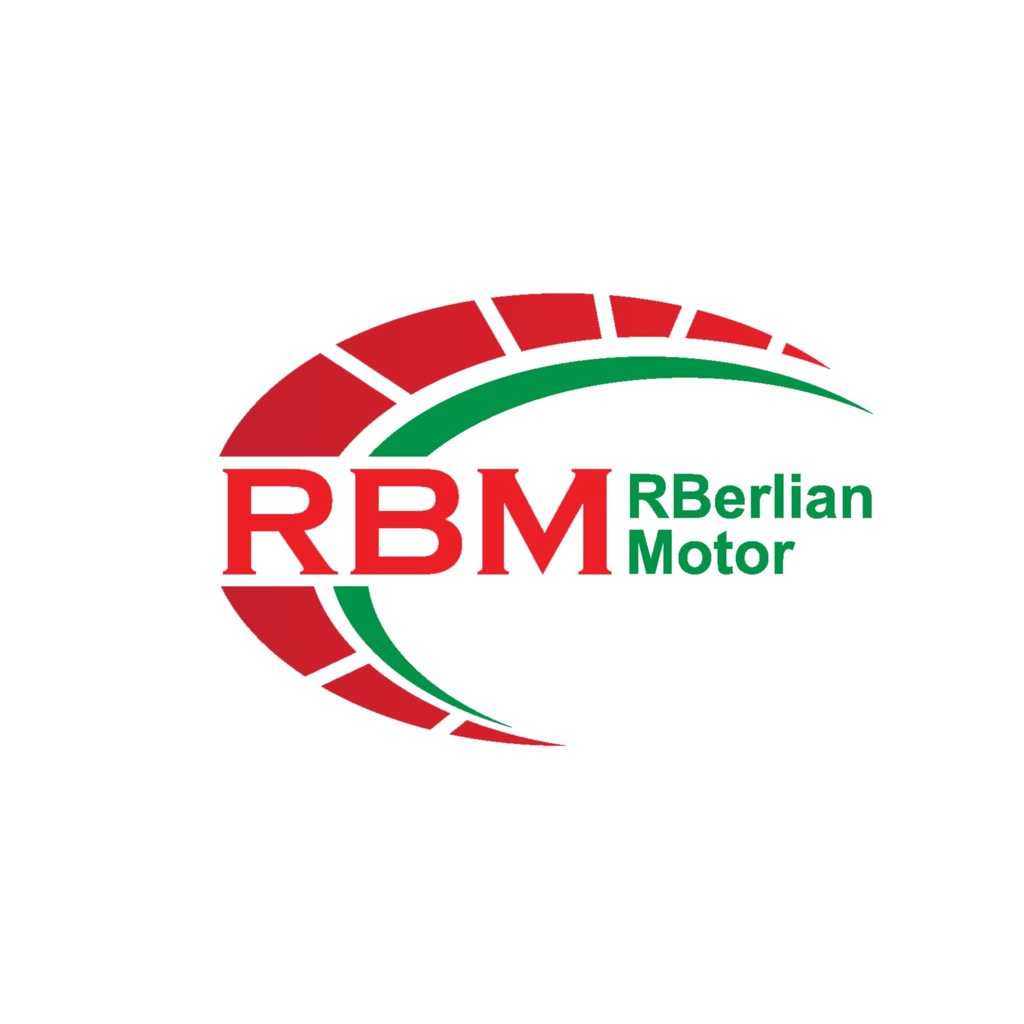 Produk RBMmotor | Shopee Indonesia