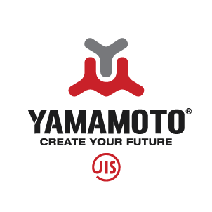 Toko Online YAMAMOTO Official Shop | Shopee Indonesia