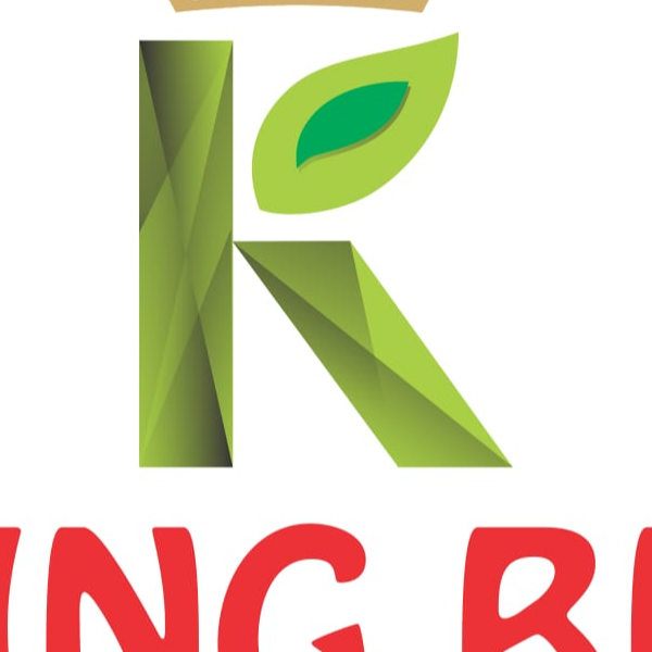 Produk King Bio | Shopee Indonesia