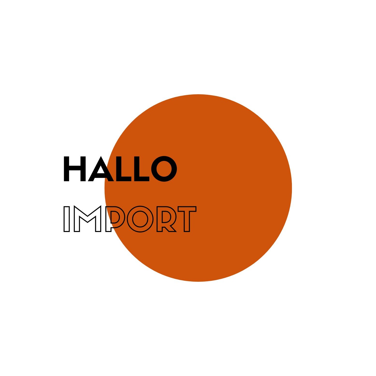 Produk Hallo Import | Shopee Indonesia