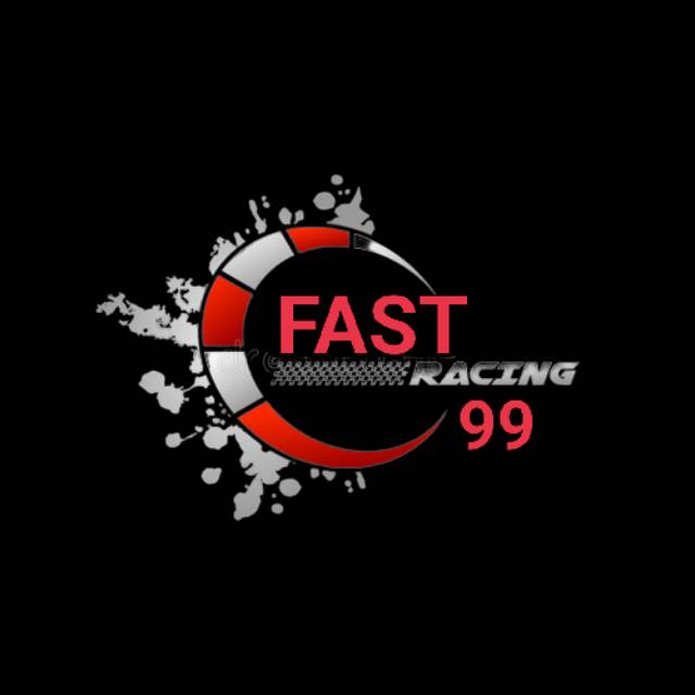 Produk Fast Racing 99 | Shopee Indonesia