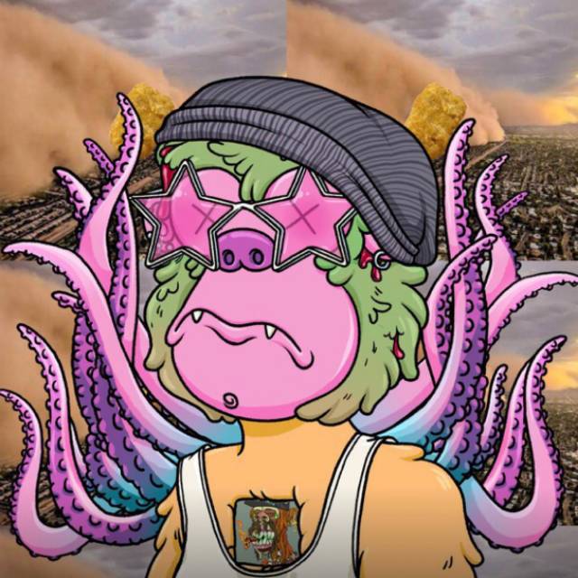 Produk Dk Autoparts Shopee Indonesia