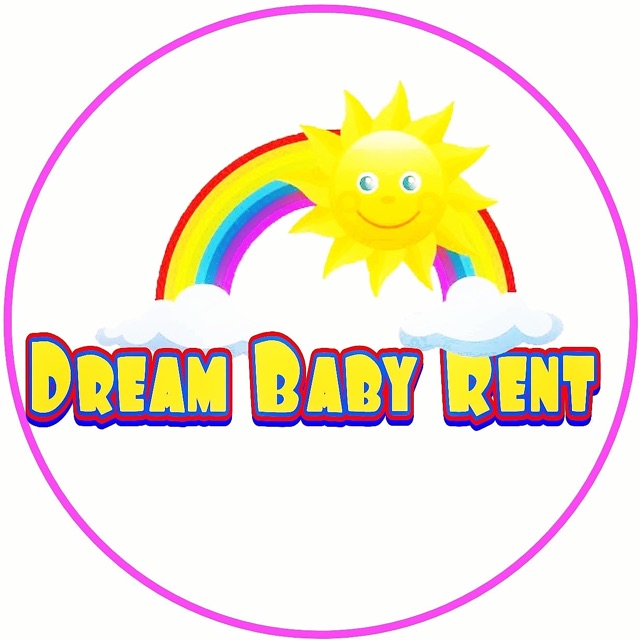 Produk Dream Baby Rent | Shopee Indonesia