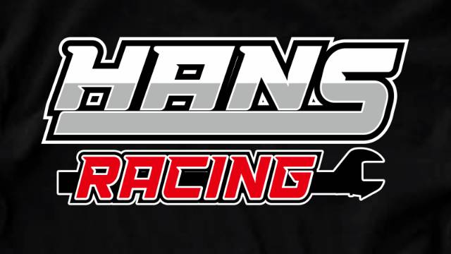 Produk Hans_racing 08 | Shopee Indonesia