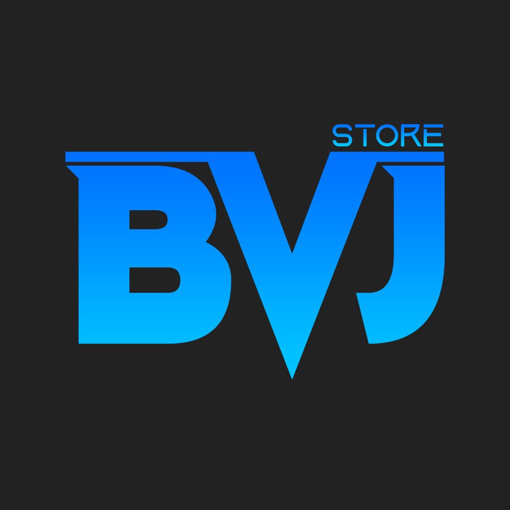 Java store
