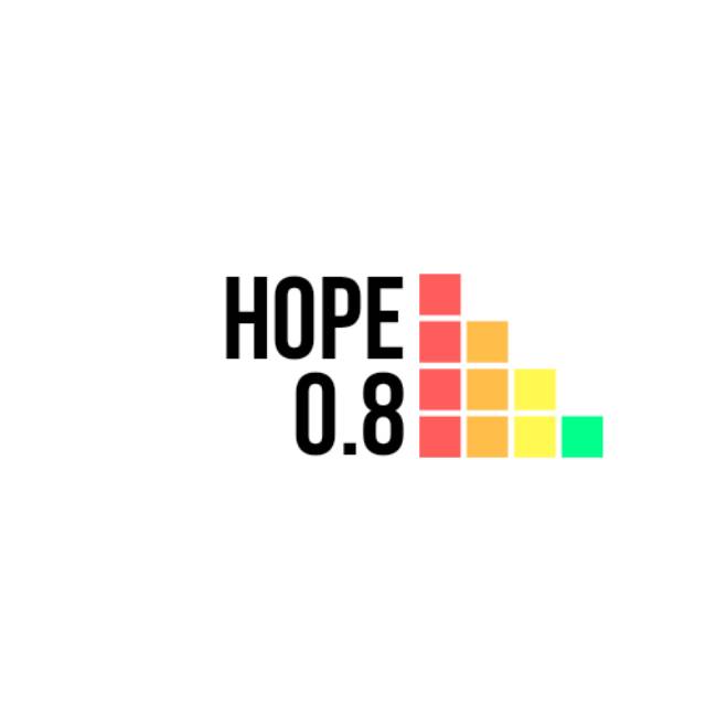 0 hope. Логотип пиксарт на прозрачном фоне. 0 hope. Hope текст. Аватарка со словом germany.