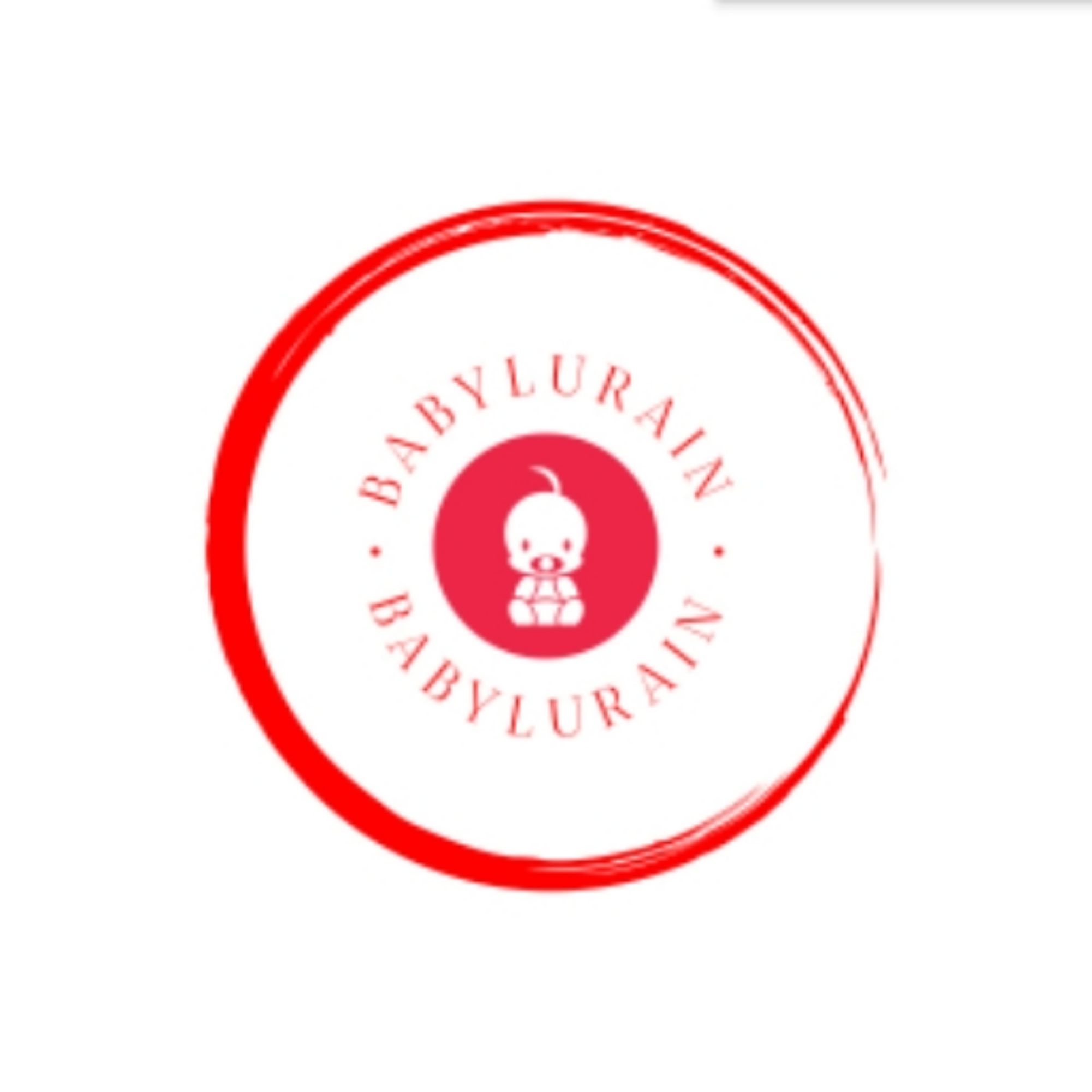 Produk babylurainn | Shopee Indonesia