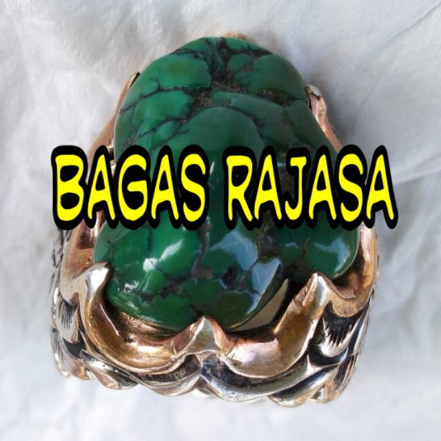 Produk bagasrajasa | Shopee Indonesia