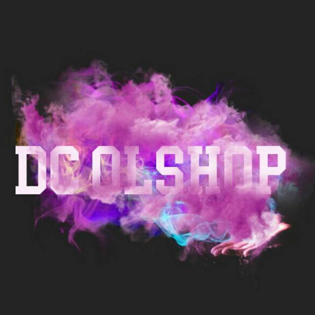 Produk Malang Shopee Indonesia