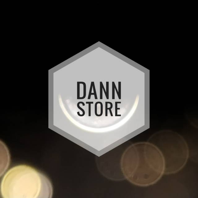 Produk dann.store | Shopee Indonesia
