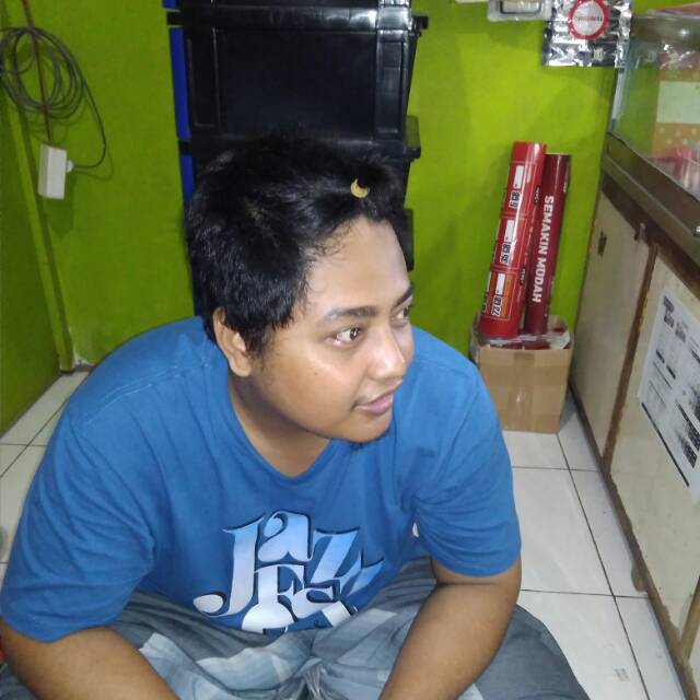 Produk rifan_cell | Shopee Indonesia