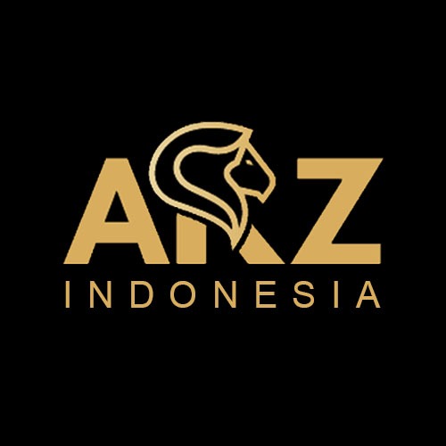 Produk ARZ Indonesia | Shopee Indonesia