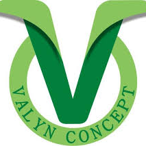 Produk Valyn Concept | Shopee Indonesia