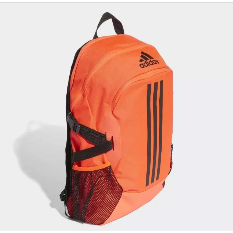 Tas ransel sales adidas original