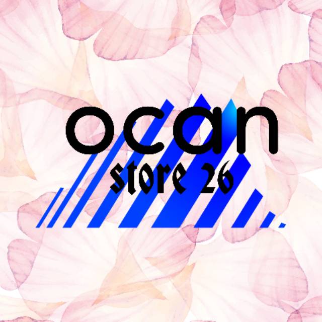 Produk Ocan Store 26 | Shopee Indonesia