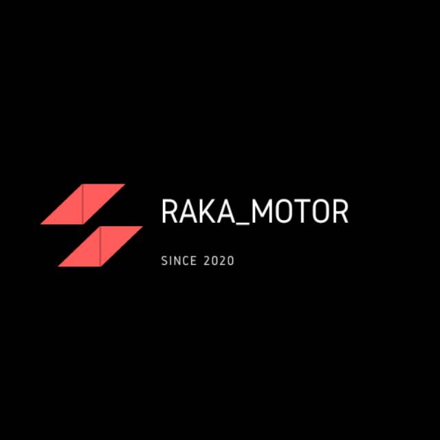 Produk Raka_Motor | Shopee Indonesia