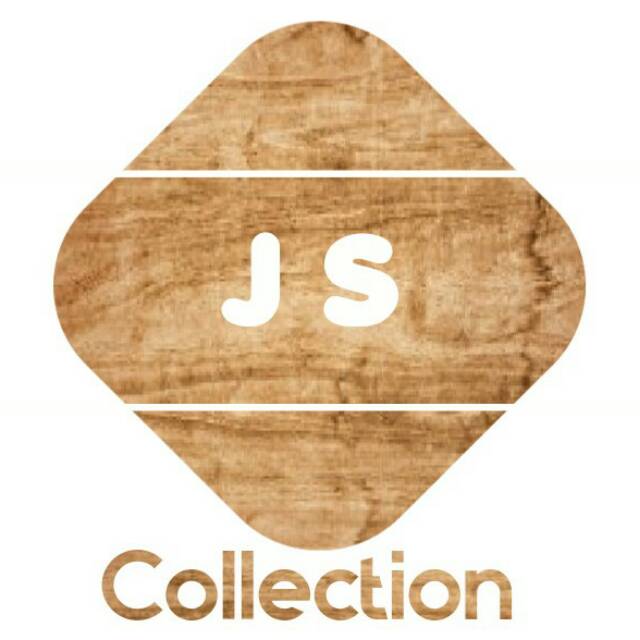 Js collection
