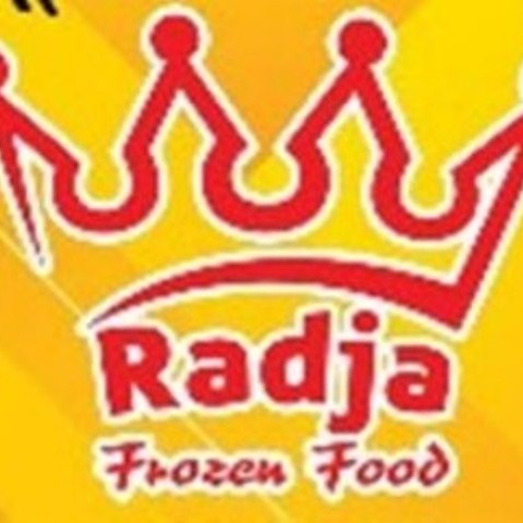 Produk RADJA FROZEN FOOD | Shopee Indonesia