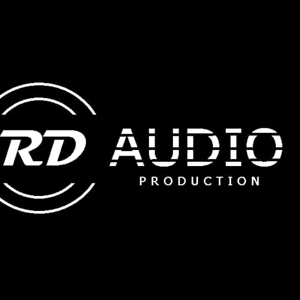 Produk RD Audio Pro | Shopee Indonesia