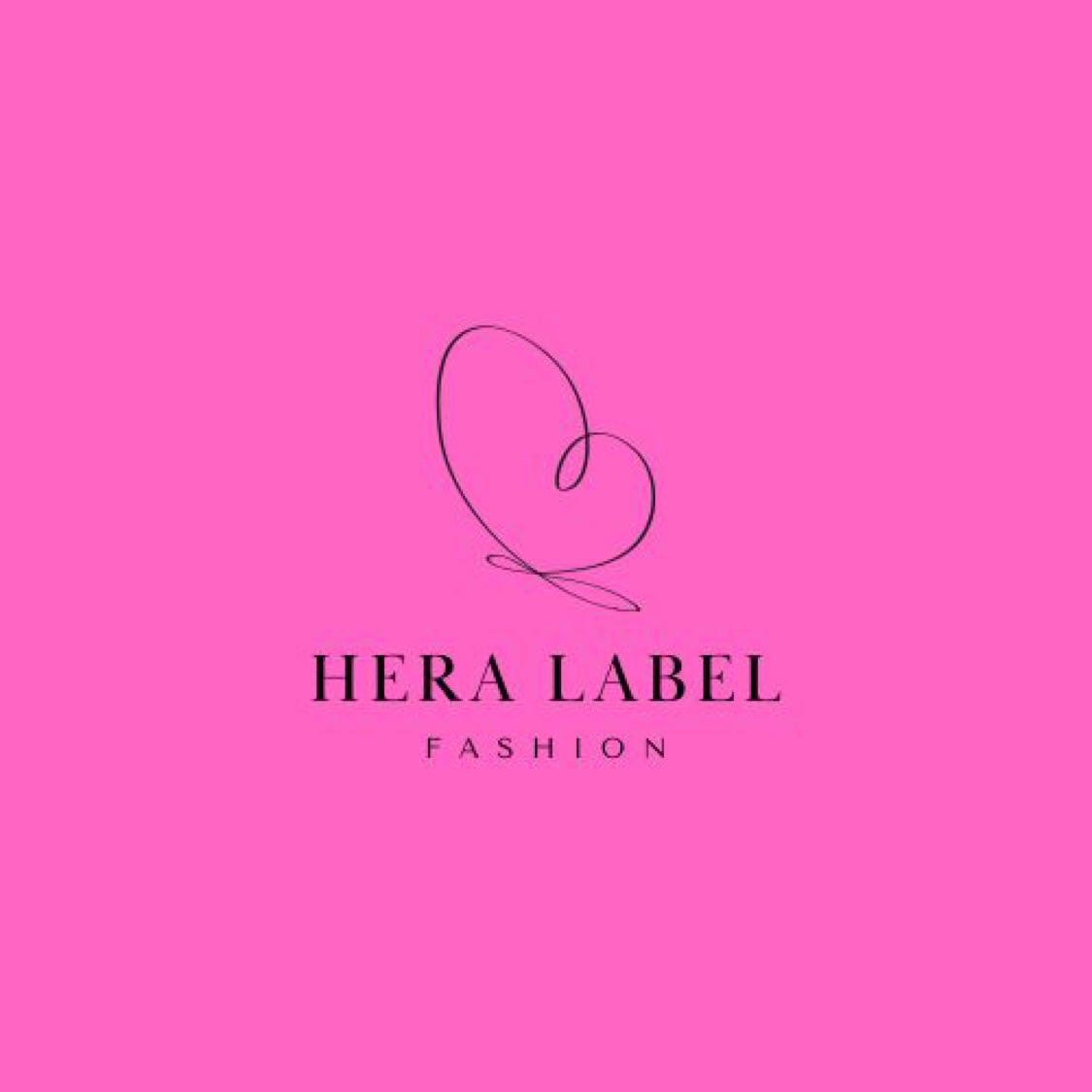 Produk Hera Label | Shopee Indonesia