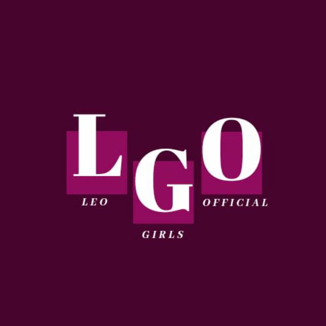 Produk Leogirls.Official | Shopee Indonesia